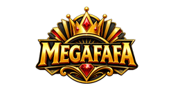 situs slot online dana